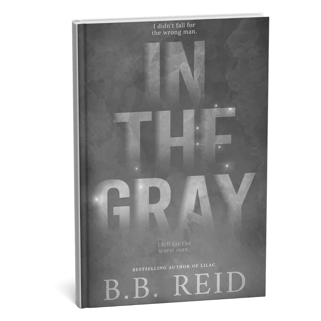 In the Gray