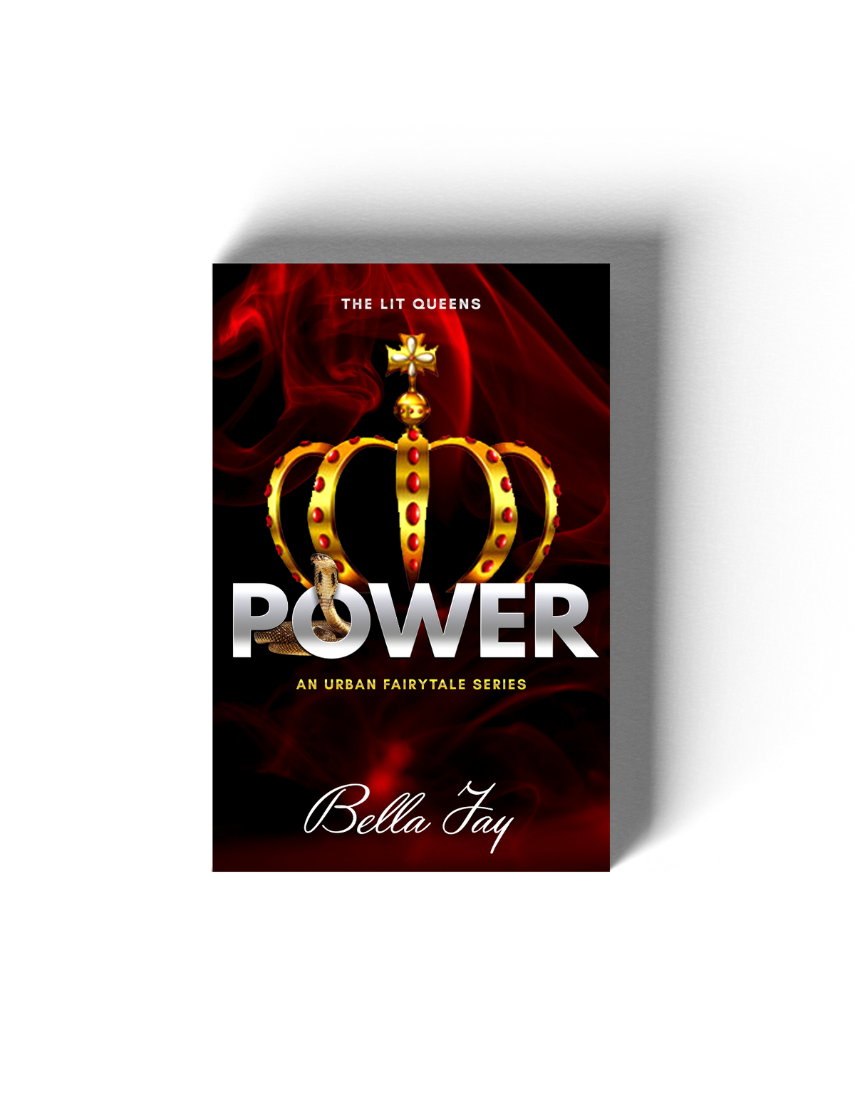 Power