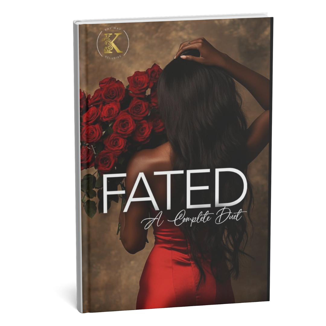Fated