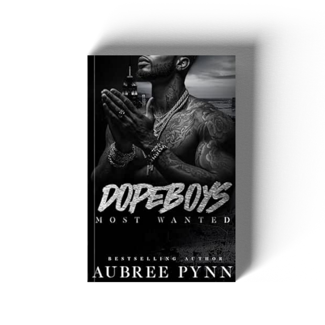 Dope Boys: Most Wanted