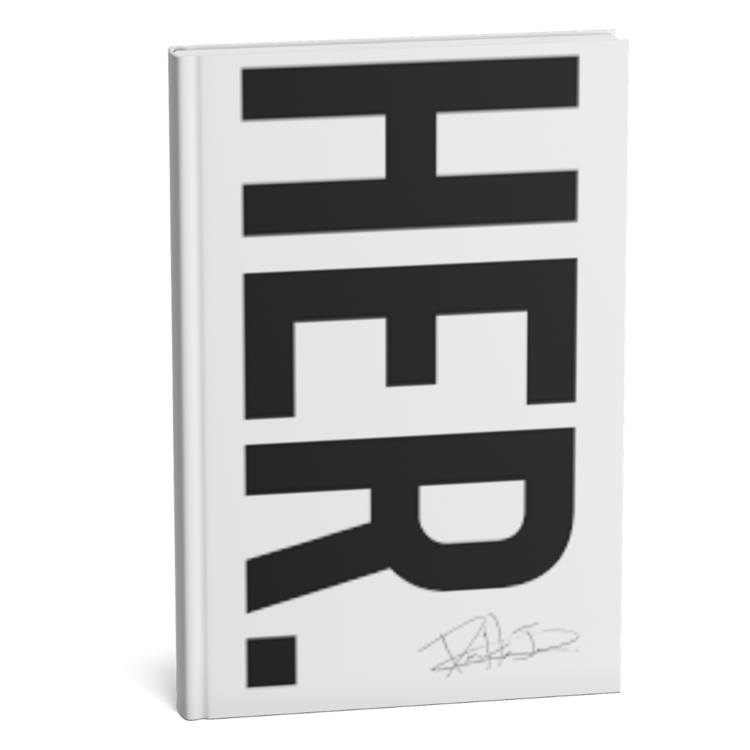 HER.