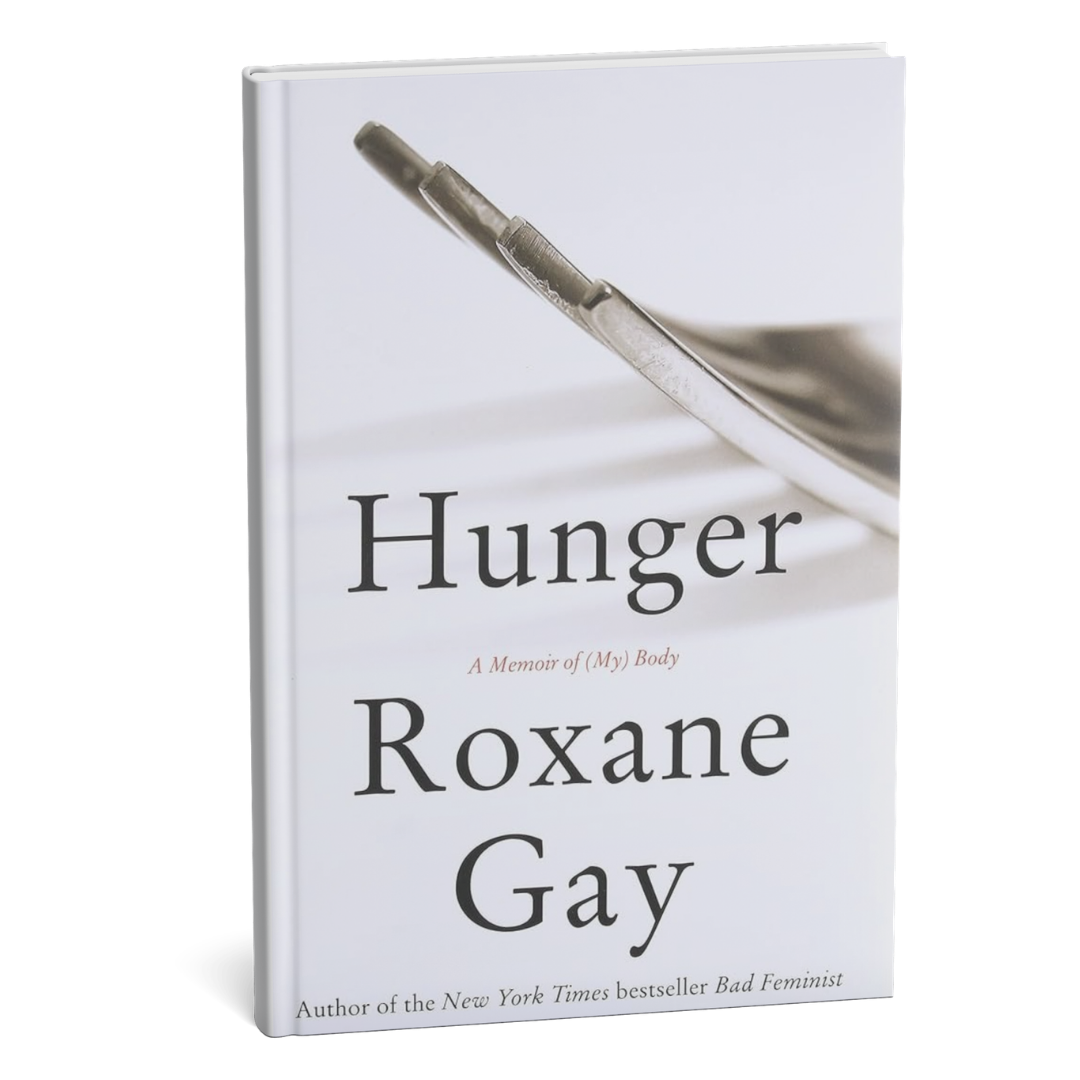 Hunger