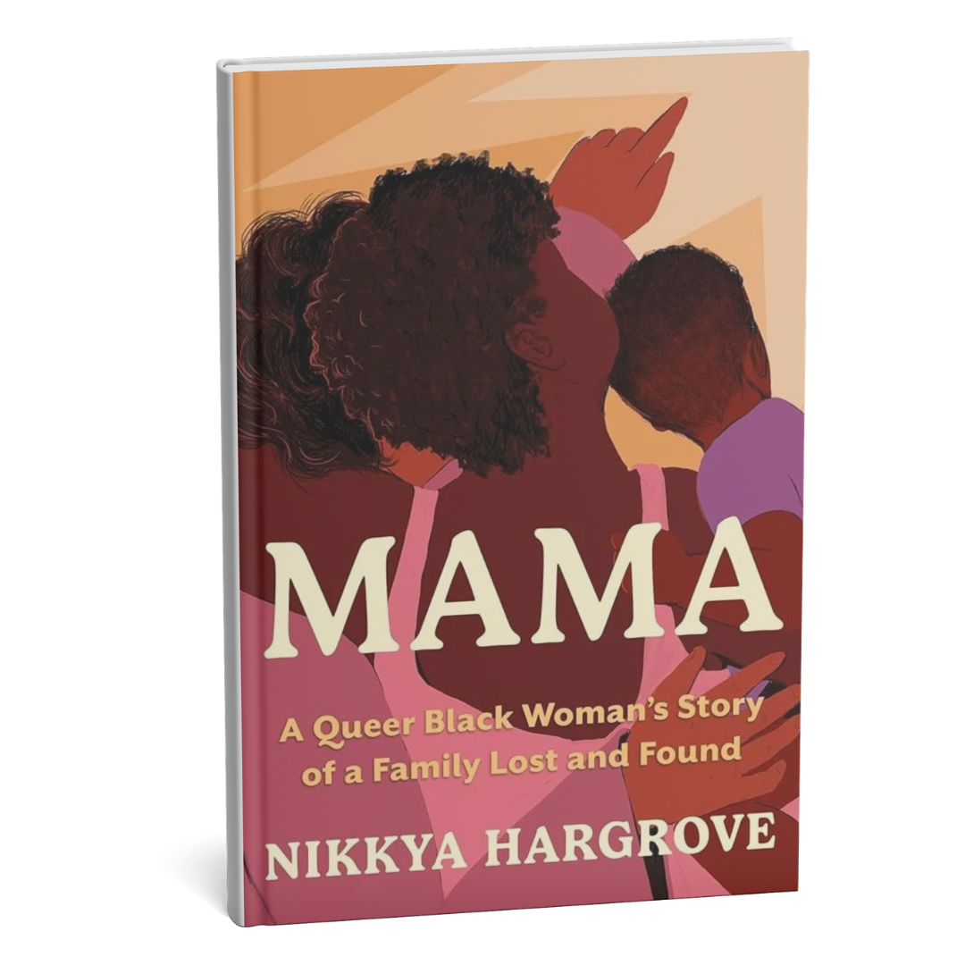 MAMA