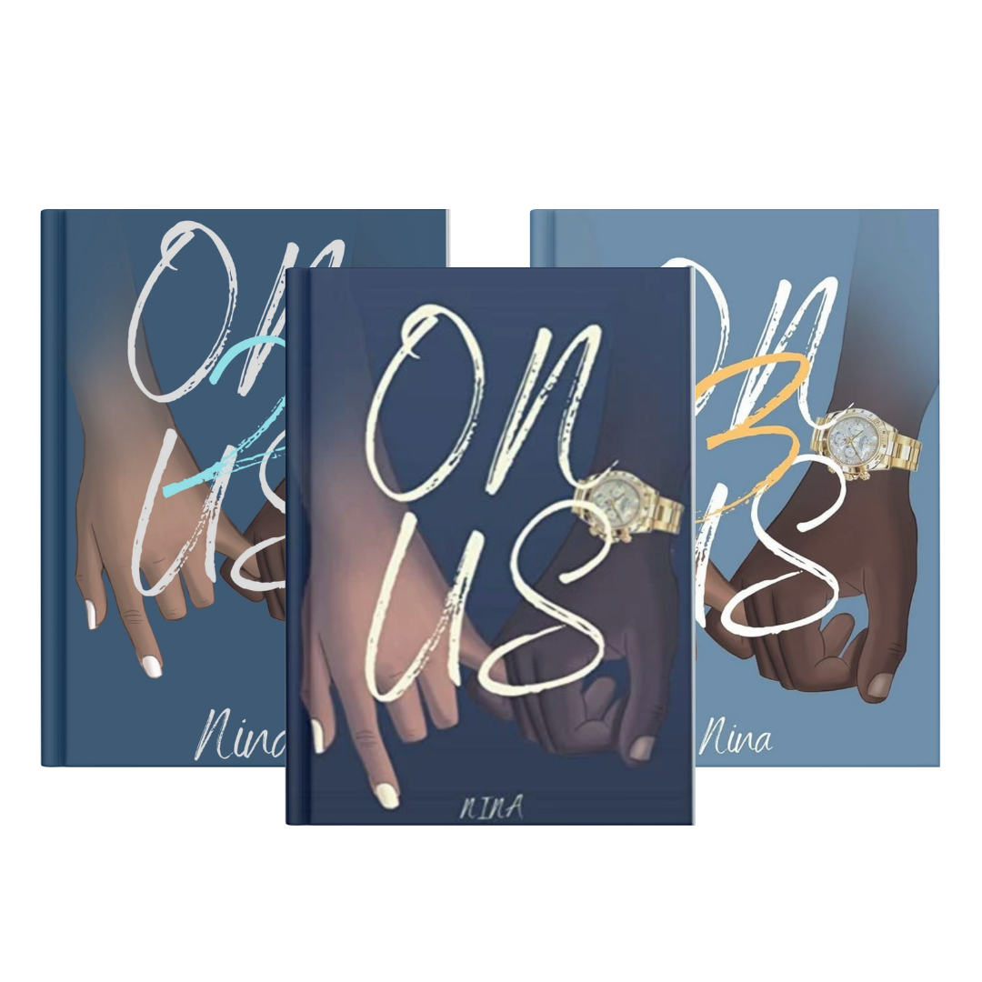 On Us Series