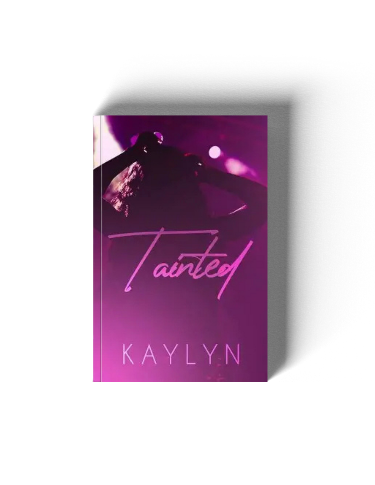 Tainted