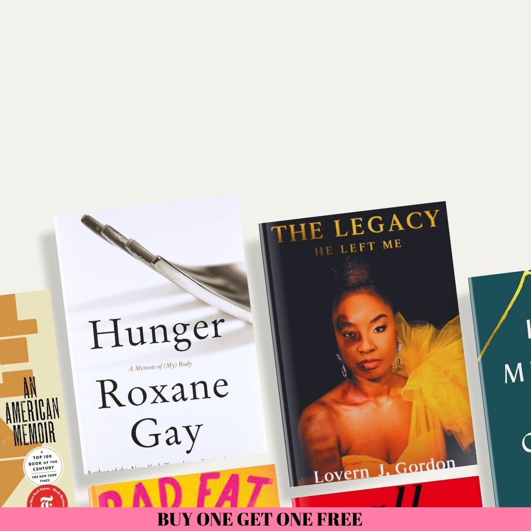 Required Reading