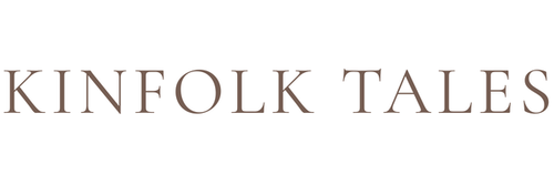 Kinfolk Tales