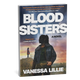 Blood Sisters