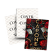 The Capone Series Bundle (l-lll)