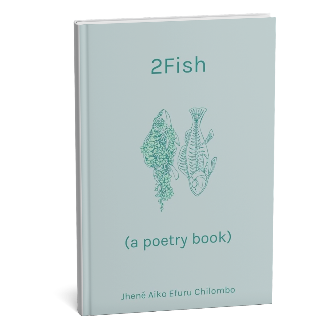 2Fish