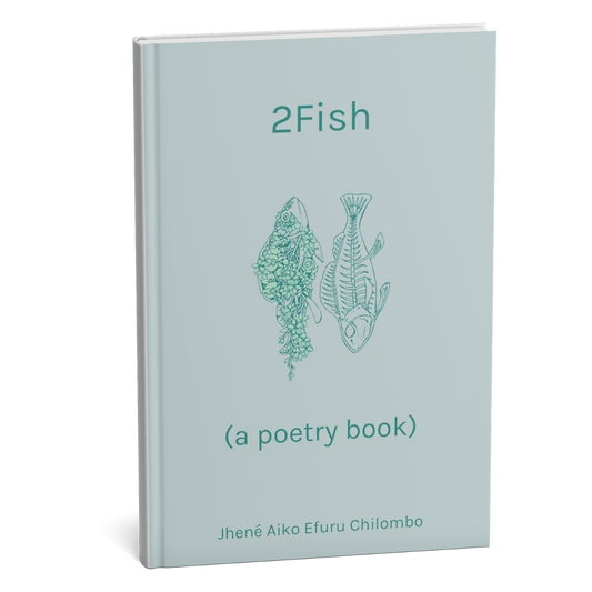 2Fish