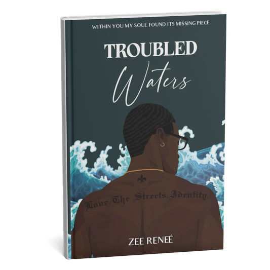 Troubled Waters