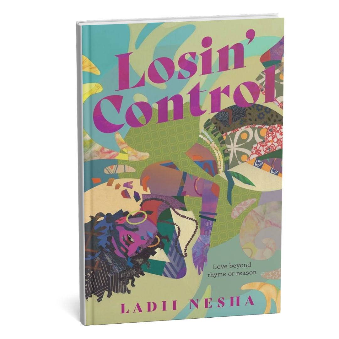 Losin' Control