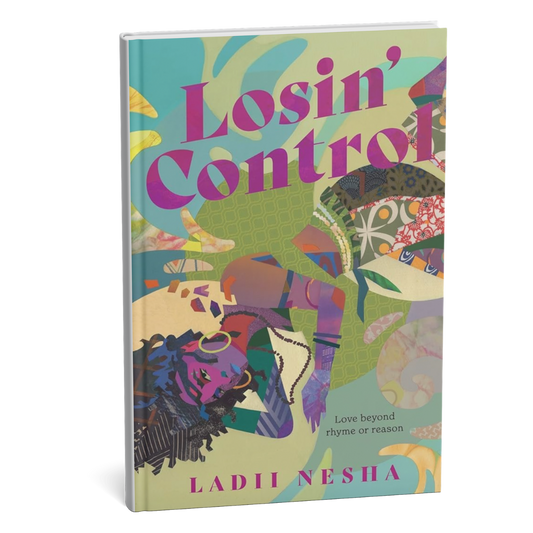 Losin' Control