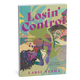 Losin' Control