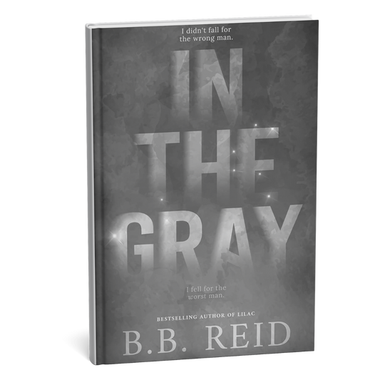 In the Gray