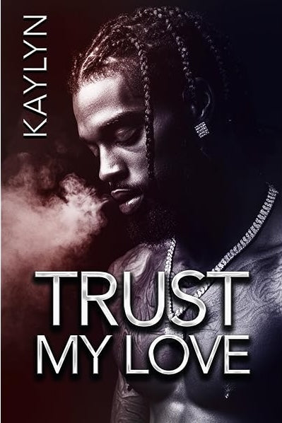 Trust My Love