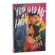 You Had Me at Hola