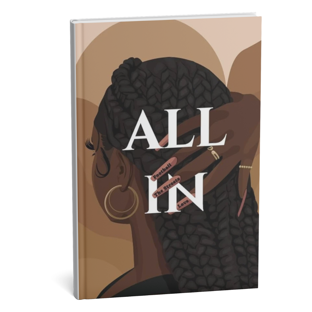 All In