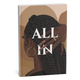 All In