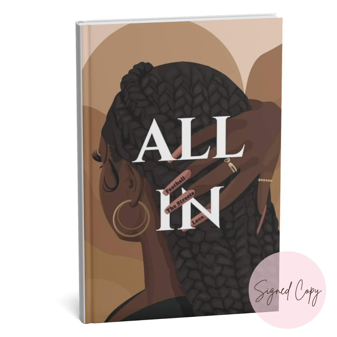 All In