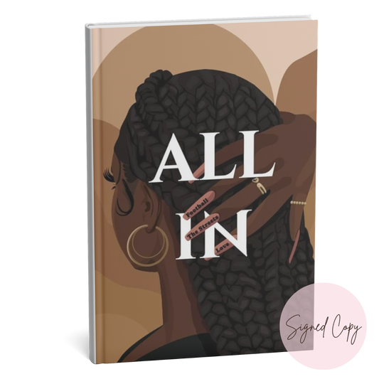 All In