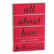 All About Love: New Visions