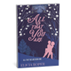 All That You Are