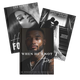All To Me Series (Books 1-3)