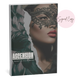 ASCENSION| A Winston Hills Novel #3