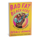 Bad Fat Black Girl