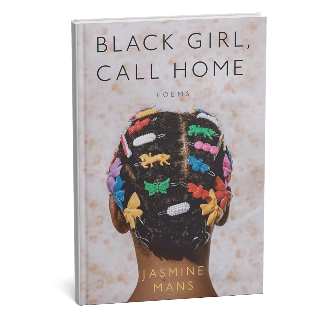 Black Girl, Call Home