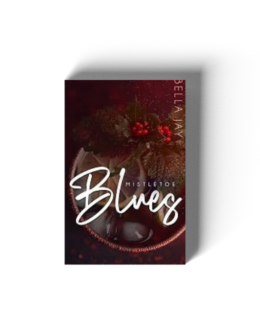 Mistletoe Blues