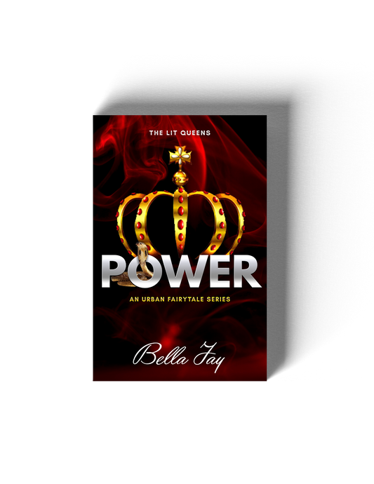 Power