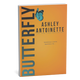 Butterfly (Book 1)