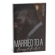 Married To A Brownsville Bully (Book 2)
