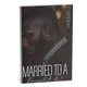 Married to A Brownsville Bully (Book 3)