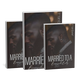 Married To A Brownsville Bully Set (Books l-lll)