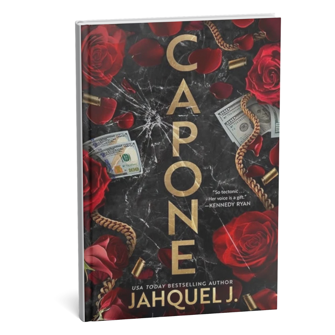 Capone I