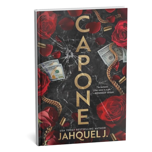 Capone I