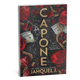 Capone I