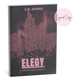 ELEGY| A Winston Hills Novel #5