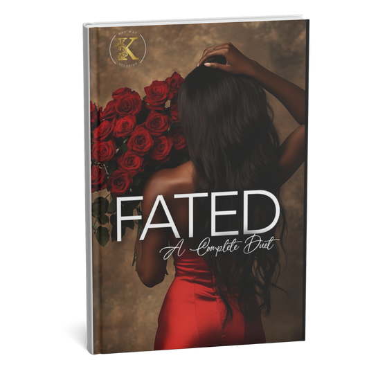 Fated