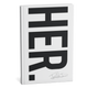 HER.