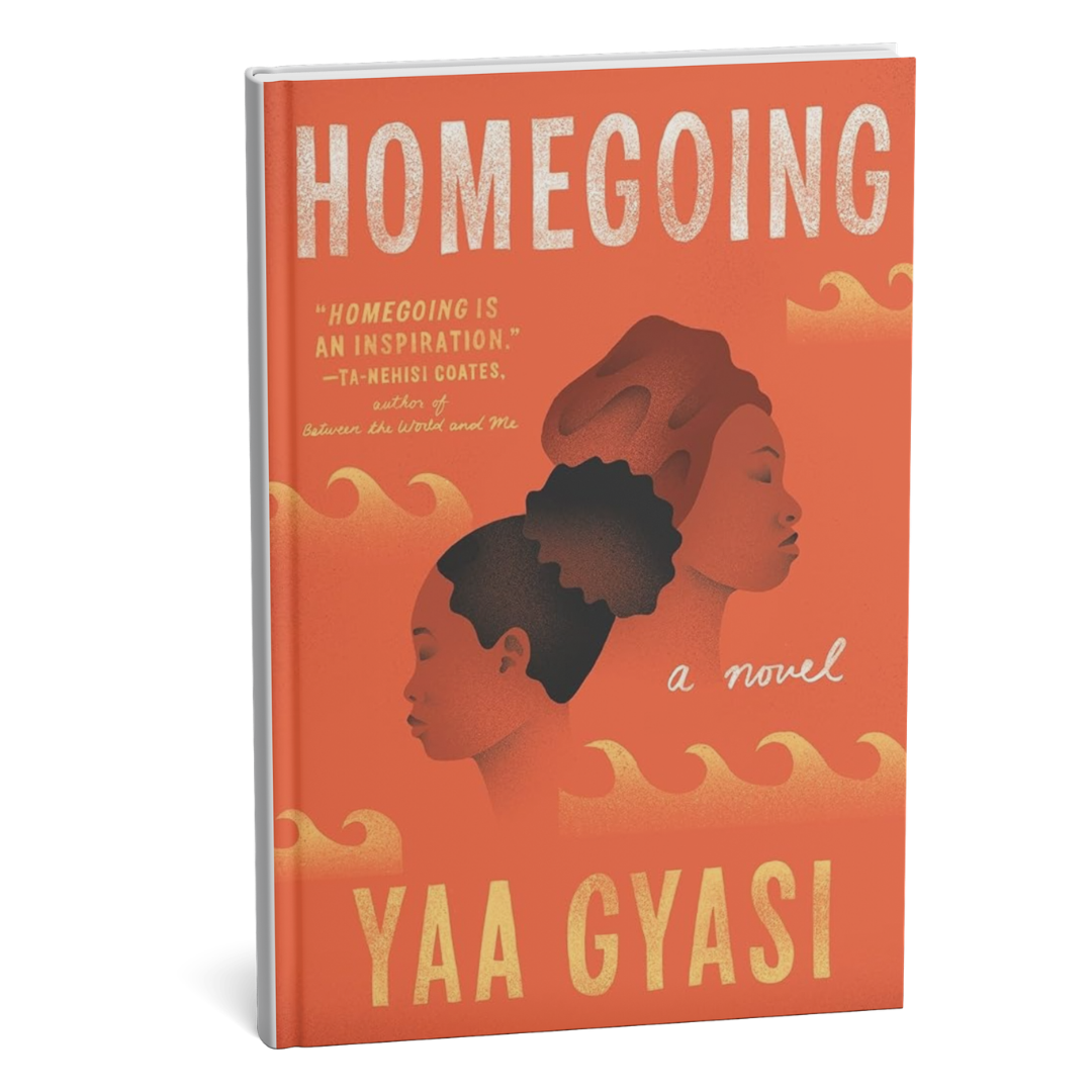 Homegoing