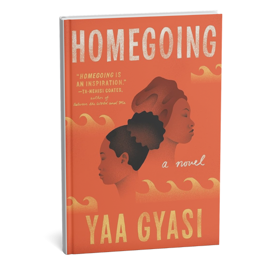 Homegoing