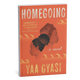 Homegoing