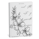 How to bloom… and other acts of guerrilla warfare