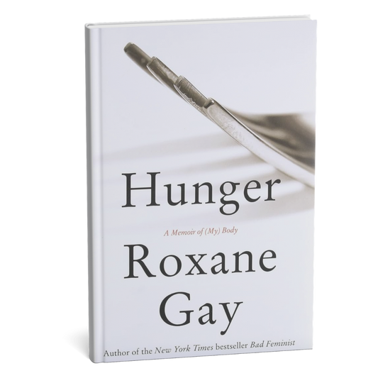 Hunger