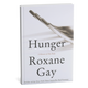 Hunger